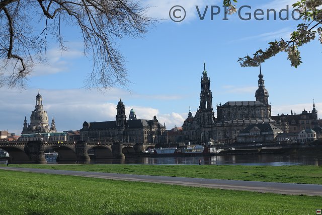 sw_2016-04-15_17-08-02_canalettoblick_img_2285.jpg