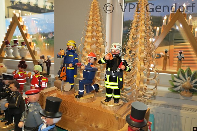 sw_2016-04-16_10-58-01_seiffen_feuerwehr_img_2310.jpg