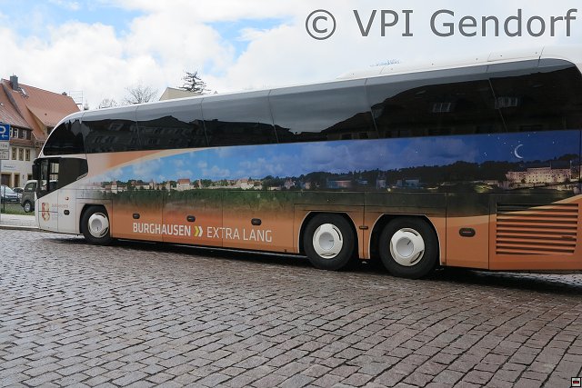 sw_2016-04-16_14-34-15_bus_in_freiberg_img_2318.jpg