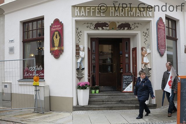 sw_2016-04-16_15-46-37_freiberg__bauerhase_img_2321.jpg