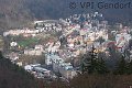 thn_sw_2016-04-14_12-49-51.jpg