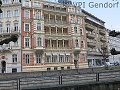 thn_sw_2016-04-14_14-37-02_karlsbad_img_2232.jpg