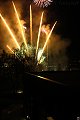 thn_sw_2016-04-14_21-49-18_dresden_feuerwerk_img_2234.jpg