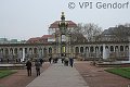 thn_sw_2016-04-15_10-27-19_zwinger_kronentor_img_2262.jpg