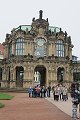 thn_sw_2016-04-15_10-47-54_glockenspielpavillon_img_2264.jpg