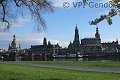 thn_sw_2016-04-15_17-08-02_canalettoblick_img_2285.jpg