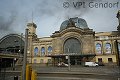 thn_sw_2016-04-16_07-11-32.jpg