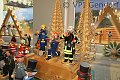 thn_sw_2016-04-16_10-58-01_seiffen_feuerwehr_img_2310.jpg