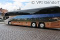 thn_sw_2016-04-16_14-34-15_bus_in_freiberg_img_2318.jpg