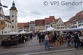 thn_sw_2016-04-16_14-39-07.jpg