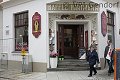 thn_sw_2016-04-16_15-46-37_freiberg__bauerhase_img_2321.jpg