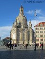 thn_sw_2016-04-16_17-52-54_frauenkirche_img_2323.jpg