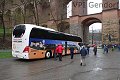 thn_sw_2016-04-17_08-40-43.jpg