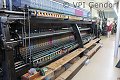 thn_sw_2016-04-17_12-27-19_plauen_stickmaschine_img_2337.jpg