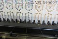 thn_sw_2016-04-17_12-31-44_schaustickerei_img_2343.jpg
