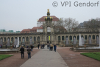 Ausflug Dresden