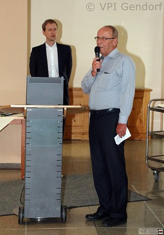 img_9086.jpg
