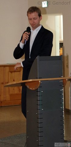 img_9088.jpg