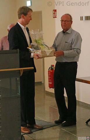 img_9107.jpg