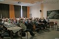 thn_img_9100.jpg