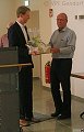 thn_img_9107.jpg