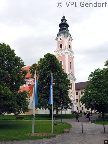 p5313129.jpg