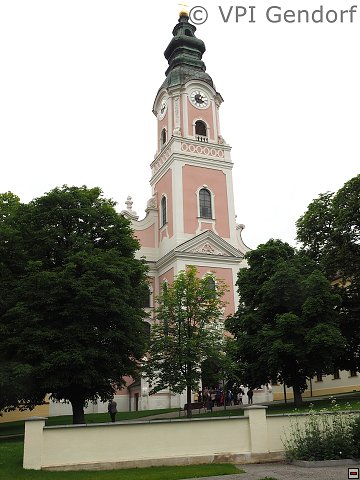 p5313131.jpg