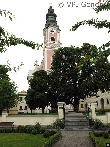 p5313133.jpg