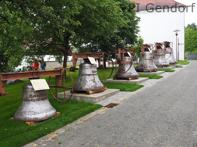 p5313148.jpg