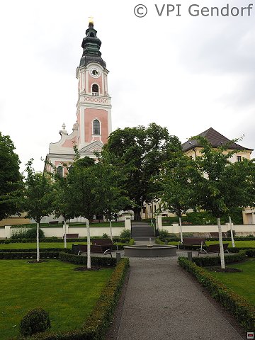 p5313159.jpg