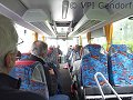 thn_p5313109.jpg