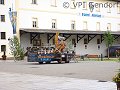 thn_p5313122.jpg