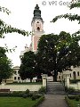 thn_p5313133.jpg