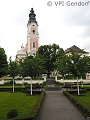 thn_p5313159.jpg