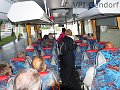 thn_p5313161.jpg