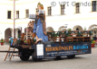 Halbtagesausflug Aldersbach