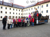 Bild-01