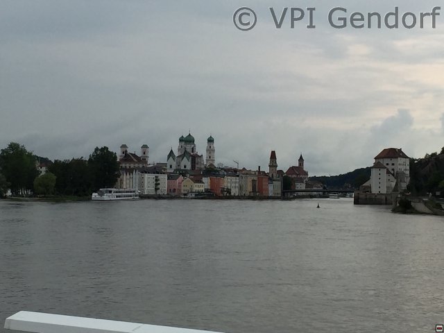 img_1447.jpg