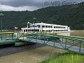 thn_img_1445.jpg
