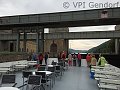 thn_img_1446.jpg
