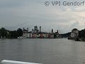 thn_img_1447.jpg
