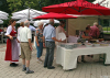 Bild-02