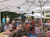 Gartenfest 2016