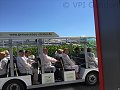 thn_img_1682.jpg