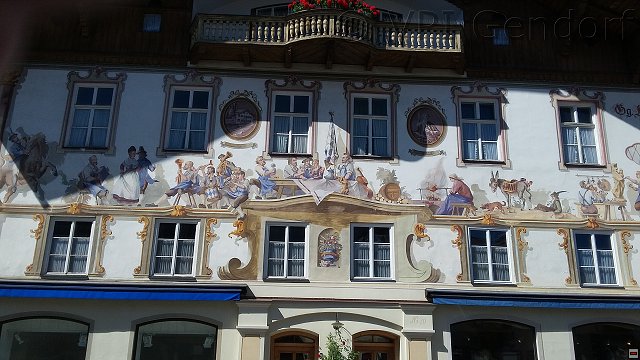 herbst_2016-09-07_13-22-25.jpg