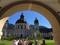 thn_herbst_2016-09-07_11-08-03.jpg