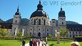thn_herbst_2016-09-07_11-09-49.jpg
