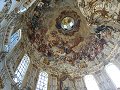 thn_herbst_2016-09-07_11-10-51.jpg
