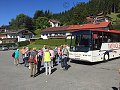 thn_herbst_2016-09-07_11-24-03.jpg