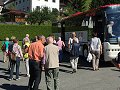 thn_herbst_2016-09-07_11-24-23.jpg